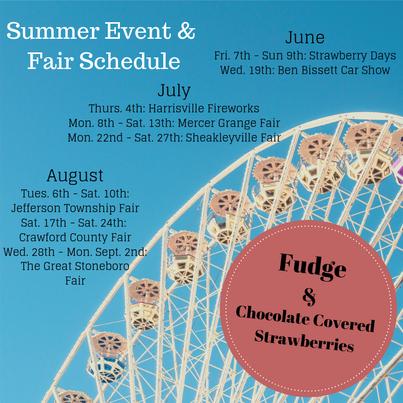 Summer Event & Fair Schedule.png