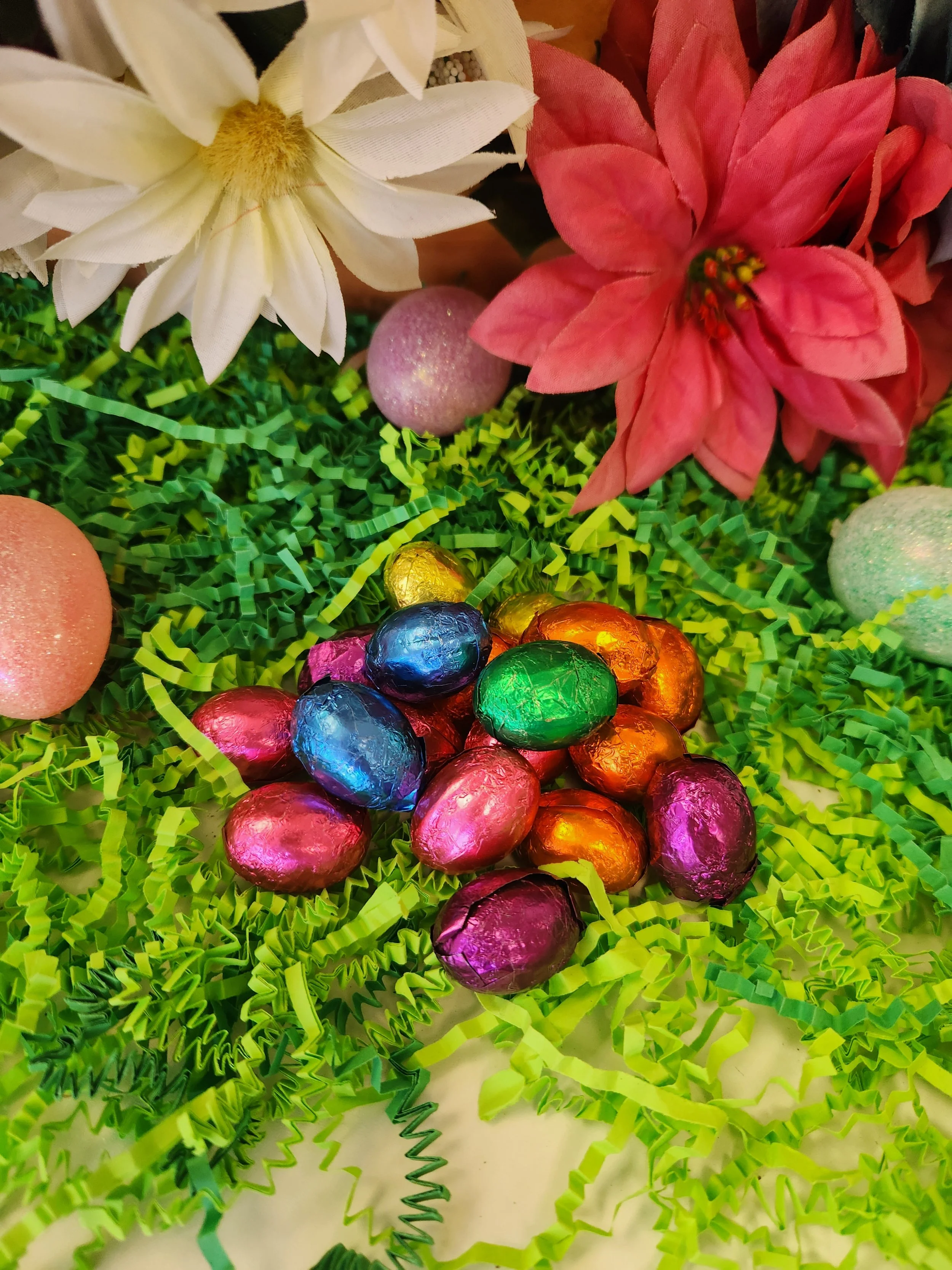 20260302_133800 (1).jpg