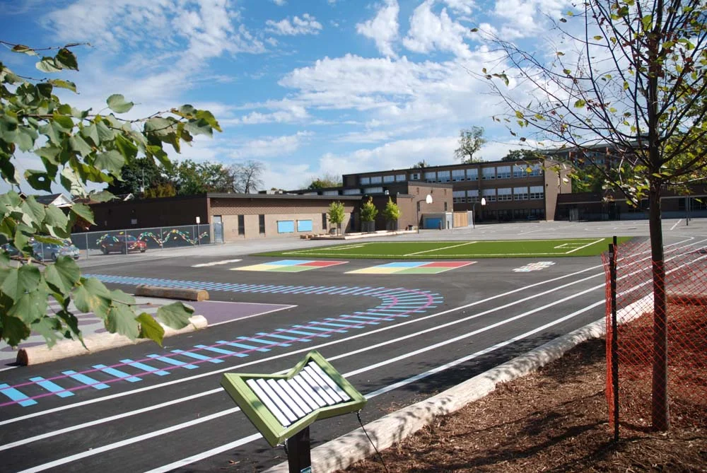 HamiltonSchool 03.jpg