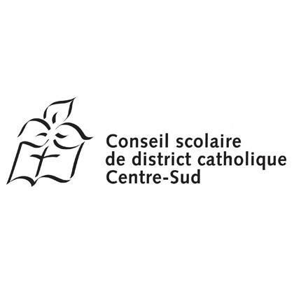 Normal
0
false
false
false
EN-CA
X-NONE
X-NONE
MicrosoftInternetExplorer4
Normal
0
false
false
false
EN-CA
X-NONE
X-NONE
MicrosoftInternetExplorer4
Normal
0
false
false
false
EN-CA
X-NONE
X-NONE
MicrosoftInternetExplorer4
Conseil scolaire de district catholique Centre-Sud
/* Style Definitions */
table.MsoNormalTable
{mso-style-name:"Table Normal";
mso-tstyle-rowband-size:0;
mso-tstyle-colband-size:0;
mso-style-noshow:yes;
mso-style-priority:99;
mso-style-parent:"";
mso-padding-alt:0cm 5.4pt 0cm 5.4pt;
mso-para-margin:0cm;
mso-para-margin-bottom:.0001pt;
mso-pagination:widow-orphan;
font-size:10.0pt;
font-family:"Times New Roman",serif;}
/* Style Definitions */
table.MsoNormalTable
{mso-style-name:"Table Normal";
mso-tstyle-rowband-size:0;
mso-tstyle-colband-size:0;
mso-style-noshow:yes;
mso-style-priority:99;
mso-style-parent:"";
mso-padding-alt:0cm 5.4pt 0cm 5.4pt;
mso-para-margin:0cm;
mso-para-margin-bottom:.0001pt;
mso-pagination:widow-orphan;
font-size:10.0pt;
font-family:"Times New Roman",serif;}
/* Style Definitions */
table.MsoNormalTable
{mso-style-name:"Table Normal";
mso-tstyle-rowband-size:0;
mso-tstyle-colband-size:0;
mso-style-noshow:yes;
mso-style-priority:99;
mso-style-parent:"";
mso-padding-alt:0cm 5.4pt 0cm 5.4pt;
mso-para-margin:0cm;
mso-para-margin-bottom:.0001pt;
mso-pagination:widow-orphan;
font-size:10.0pt;
font-family:"Times New Roman",serif;}