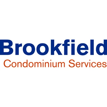 Normal
0
false
false
false
EN-CA
X-NONE
X-NONE
MicrosoftInternetExplorer4
Brookfield Condominium Services Ltd.
/* Style Definitions */
table.MsoNormalTable
{mso-style-name:"Table Normal";
mso-tstyle-rowband-size:0;
mso-tstyle-colband-size:0;
mso-style-noshow:yes;
mso-style-priority:99;
mso-style-parent:"";
mso-padding-alt:0cm 5.4pt 0cm 5.4pt;
mso-para-margin:0cm;
mso-para-margin-bottom:.0001pt;
mso-pagination:widow-orphan;
font-size:10.0pt;
font-family:"Times New Roman",serif;}