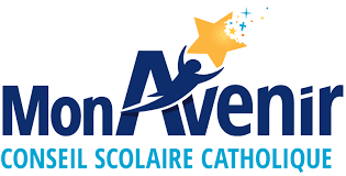Mon Avenir Conseil Scolaire Catholique