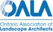 OALA-Logo.jpg