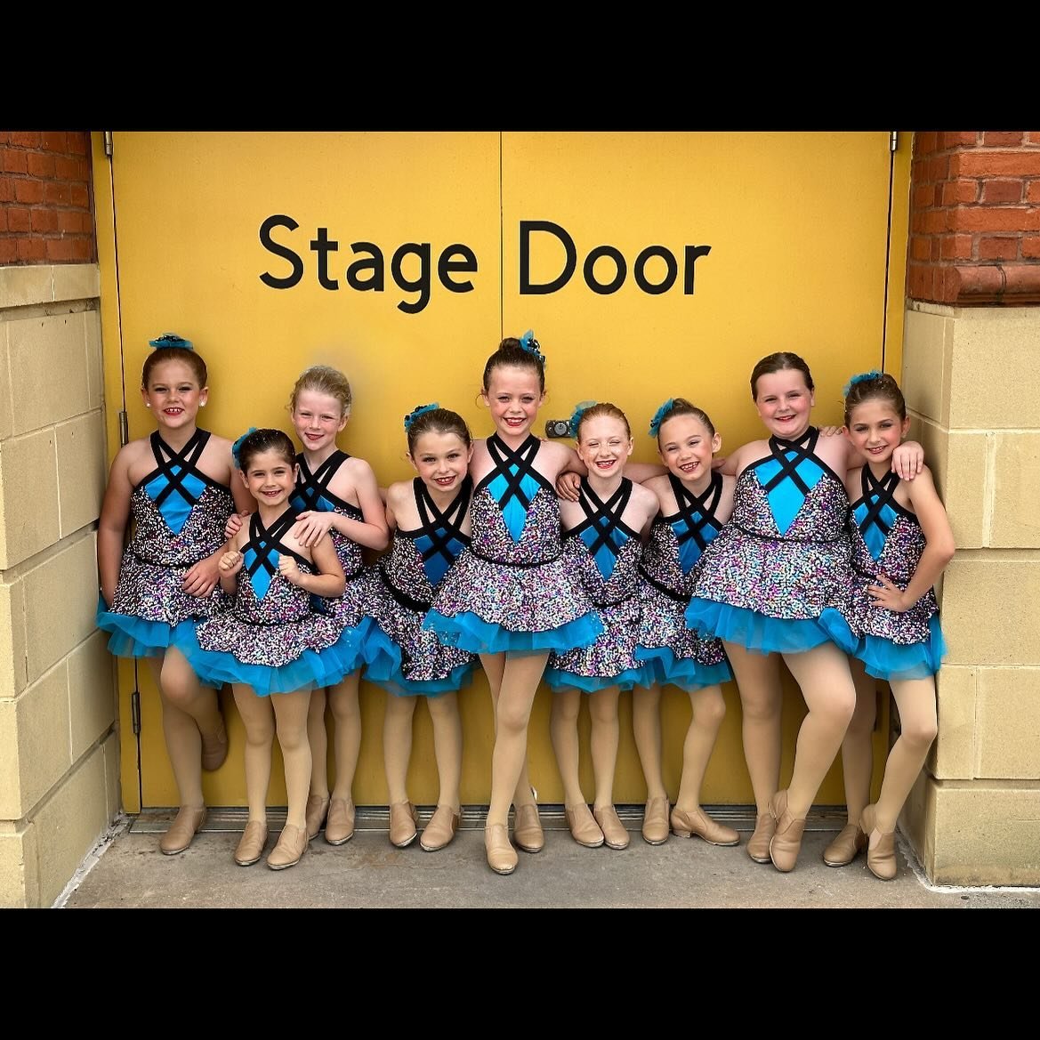 2024 2025 Class Schedule Toni s Dancing School 2024-2025-class-schedule-toni-s-dancing-school