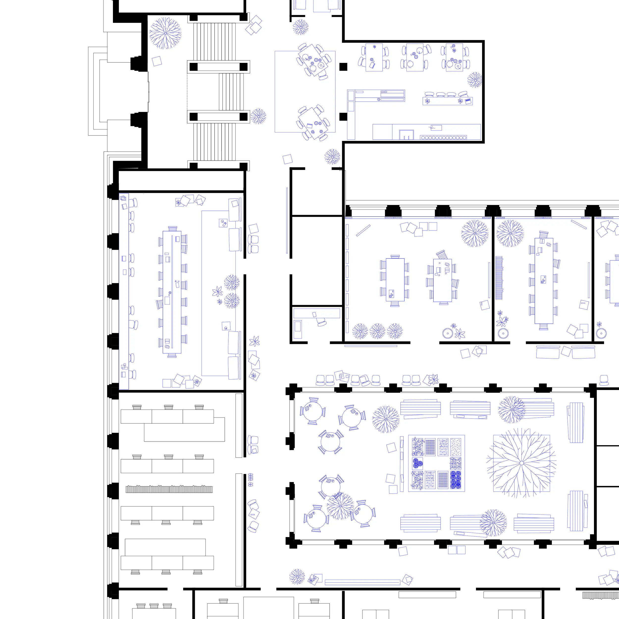 140418_alab_plattegrond_v3-05.jpg