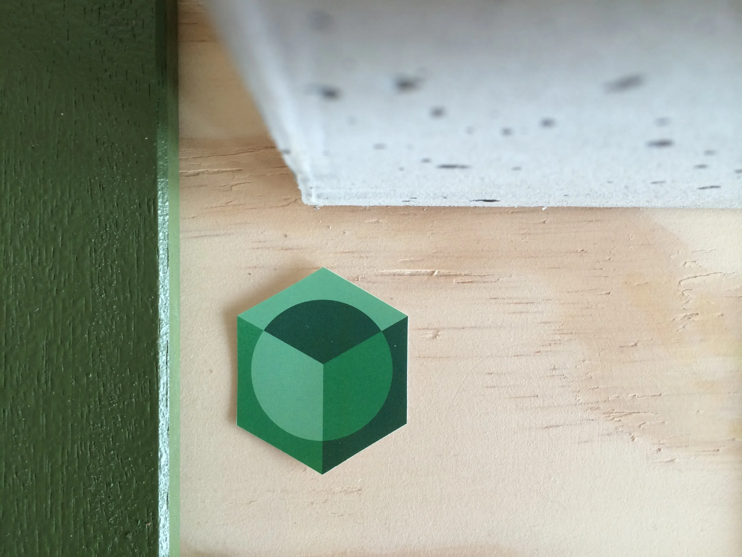 ballroom_materials_logo.JPG