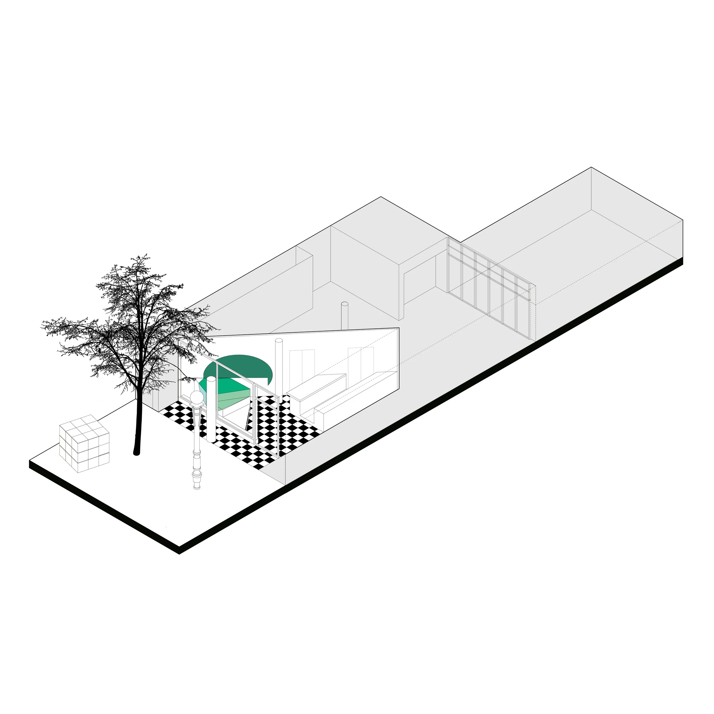 ballroom_pop up_diagonalcut.jpg