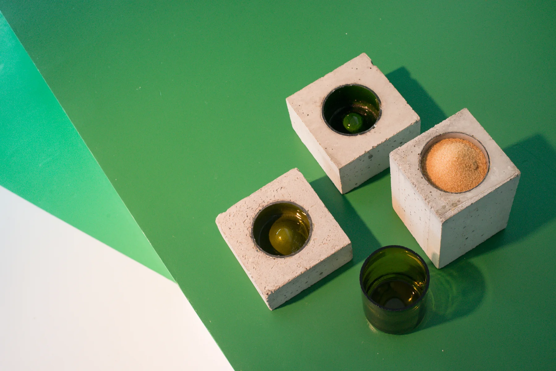 ballroom_concrete detail03_jonasklock.jpg