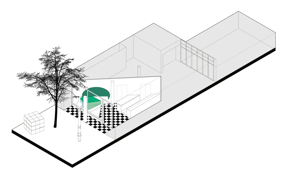 IWT_Chantal Schoenmakers_Bastiaan Kalmeyer_Ballroom_Popup_Axo_Architecture.jpg