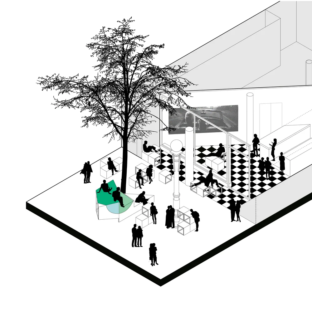 IWT_Chantal Schoenmakers_Bastiaan Kalmeyer_Ballroom_Popup_Axo.jpg