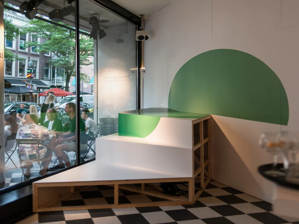 IWT_Chantal Schoenmakers_Bastiaan Kalmeyer_Ballroom_Popup_Tribune_Design.jpg