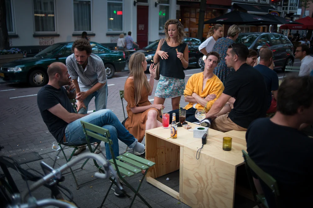 IWT_Chantal Schoenmakers_Bastiaan Kalmeyer_Ballroom_Popup_Terrace.jpg
