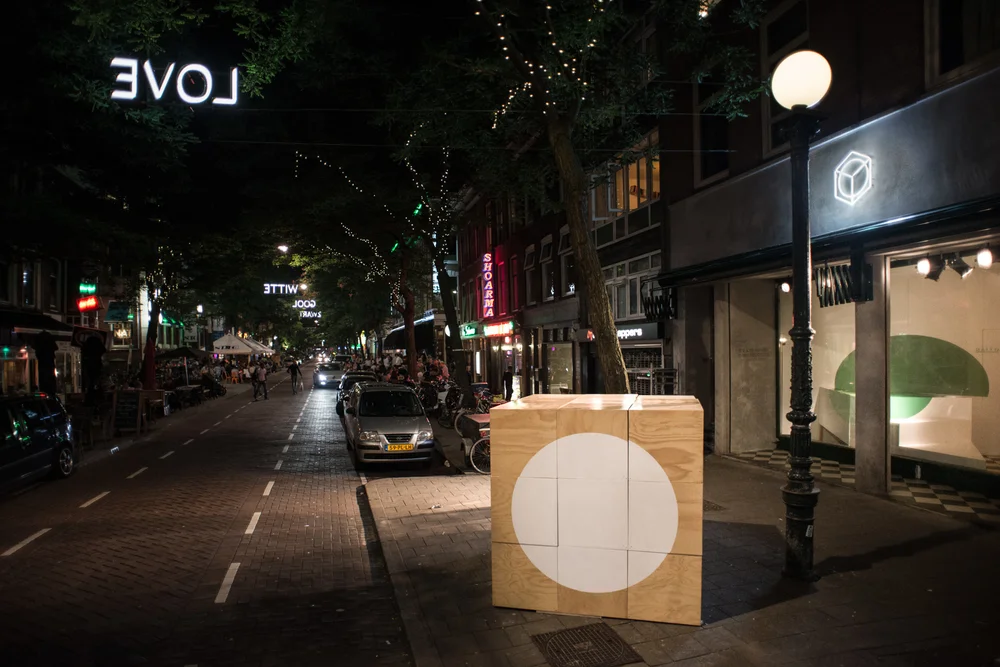 IWT_Chantal Schoenmakers_Bastiaan Kalmeyer_Ballroom_Popup_WittedeWithstraat_Architecture.jpg