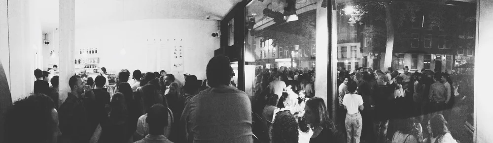 IWT_Chantal Schoenmakers_Bastiaan Kalmeyer_Ballroom_Popup_Afterparty.JPG