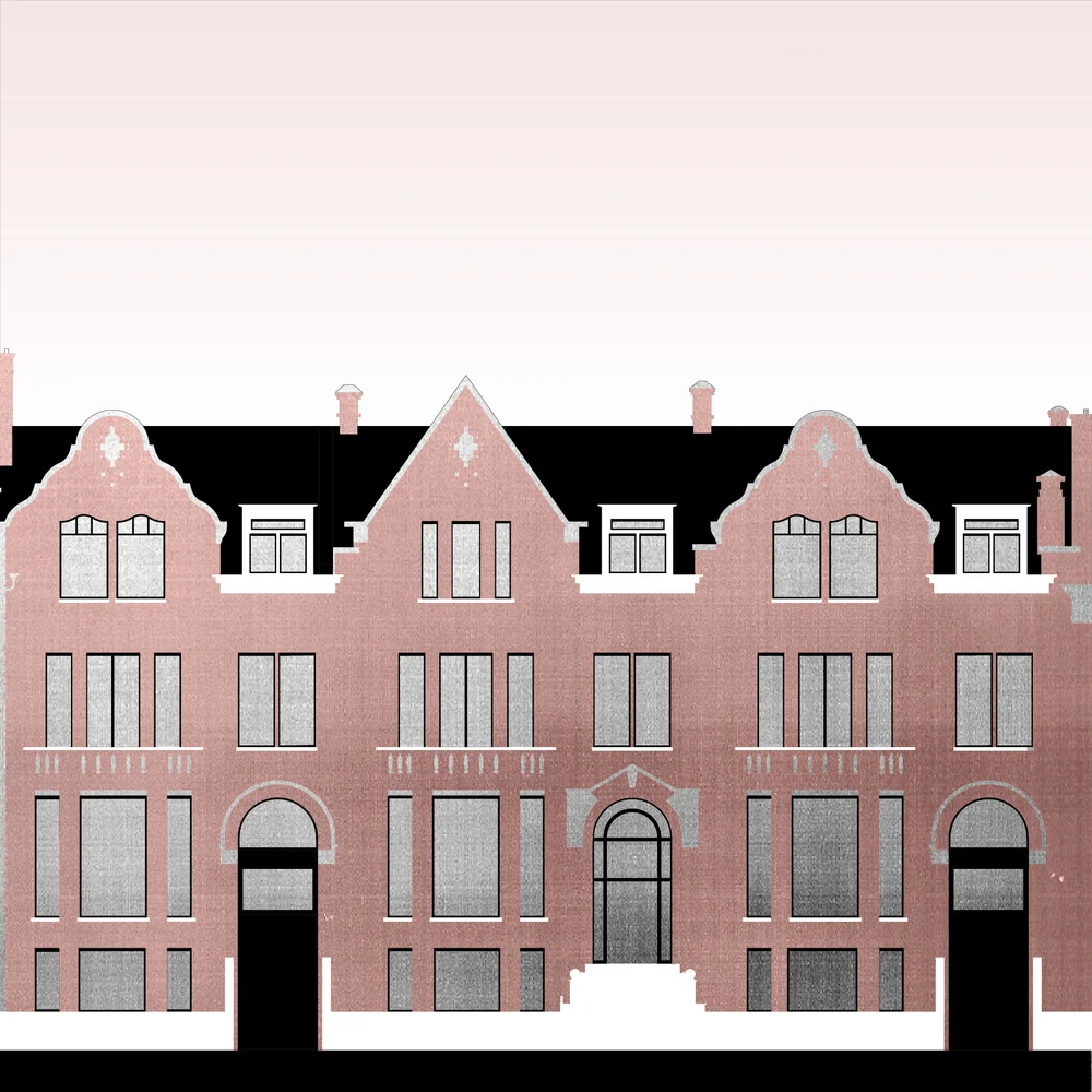 IWT_Chantal Schoenmakers_Bastiaan Kalmeyer_Heemraadsingel_Transformatie_Architectuur_Interieur.jpg
