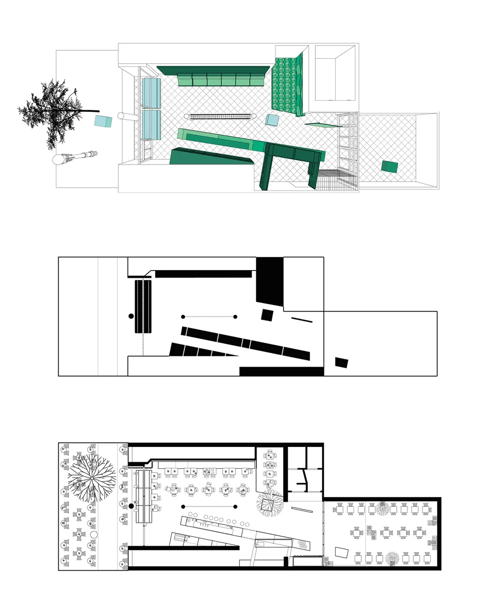 IWT_Chantal Schoenmakers_Bastiaan Kalmeyer_Ballroom_Restaurant_Wittedewithstraat_Rotterdam_Interior_Design.jpg