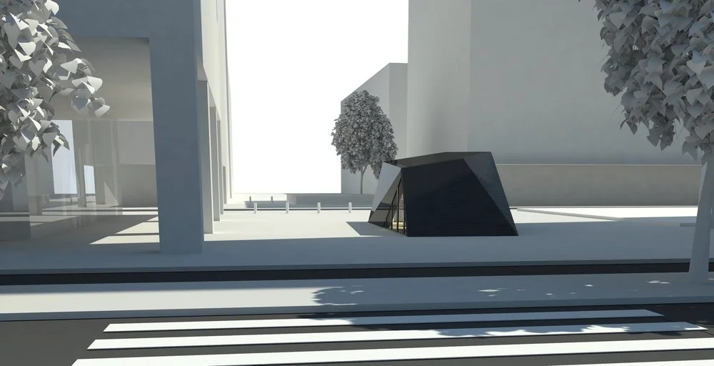 IWT_Chantal Schoenmakers_Bastiaan Kalmeyer_Toffler_Weena_Architectuur_Design.jpg