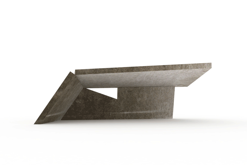 IWT_Chantal Schoenmakers_Bastiaan Kalmeyer_Toffler_Weena_Architectuur_Object_Art.gif