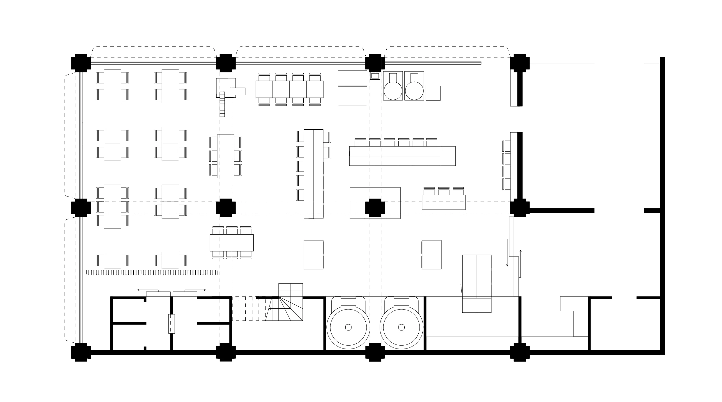 170628_OldScuola_Plattegrond-01.jpg