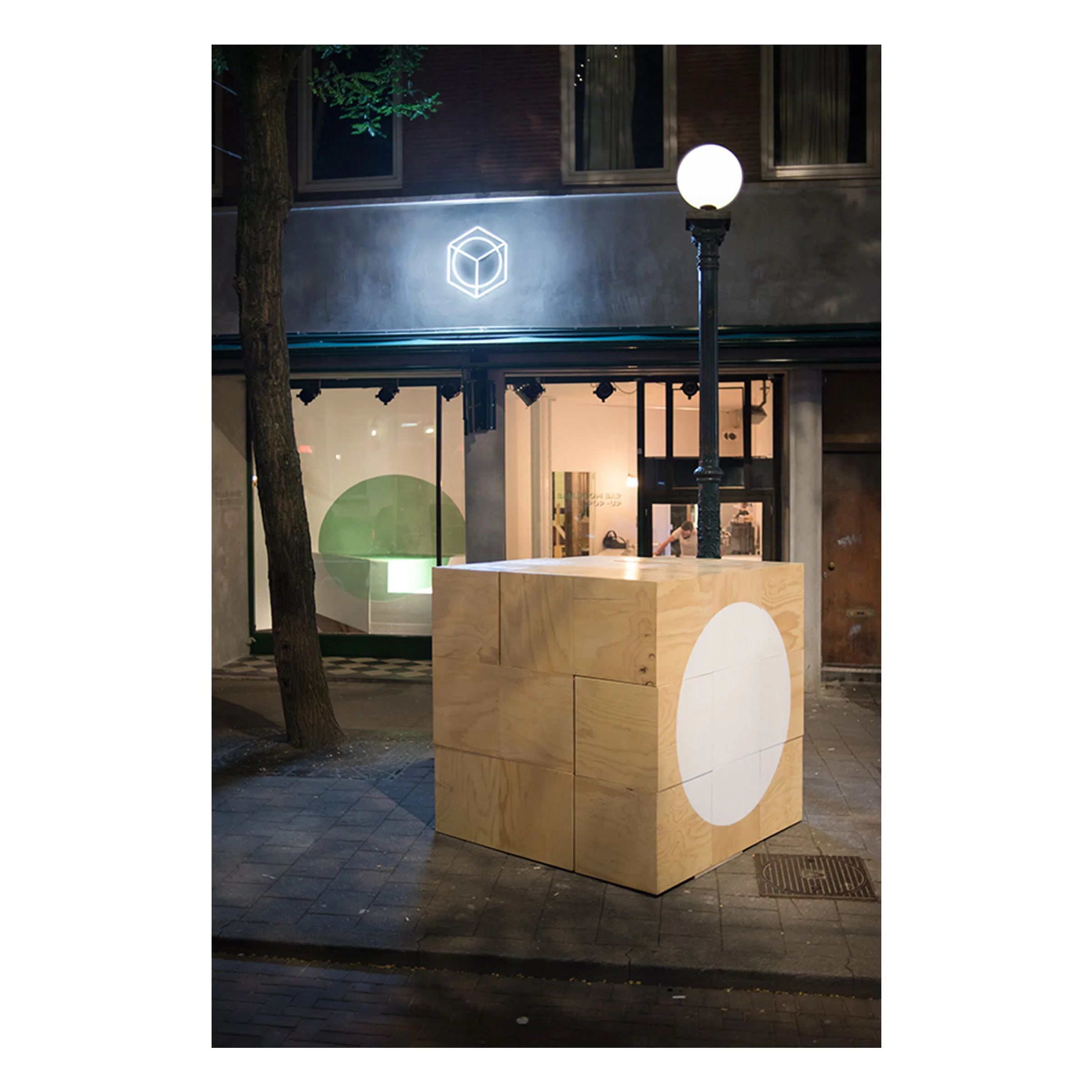 ballroompopup.jpg