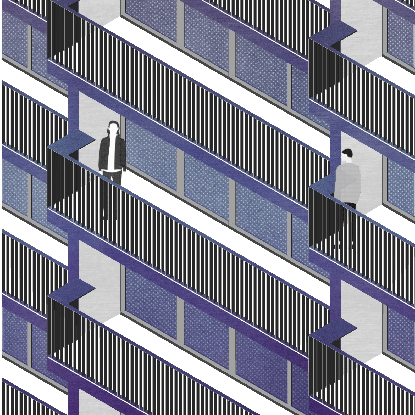 171029_Willemstoren_Axos_Balcony_White.jpg