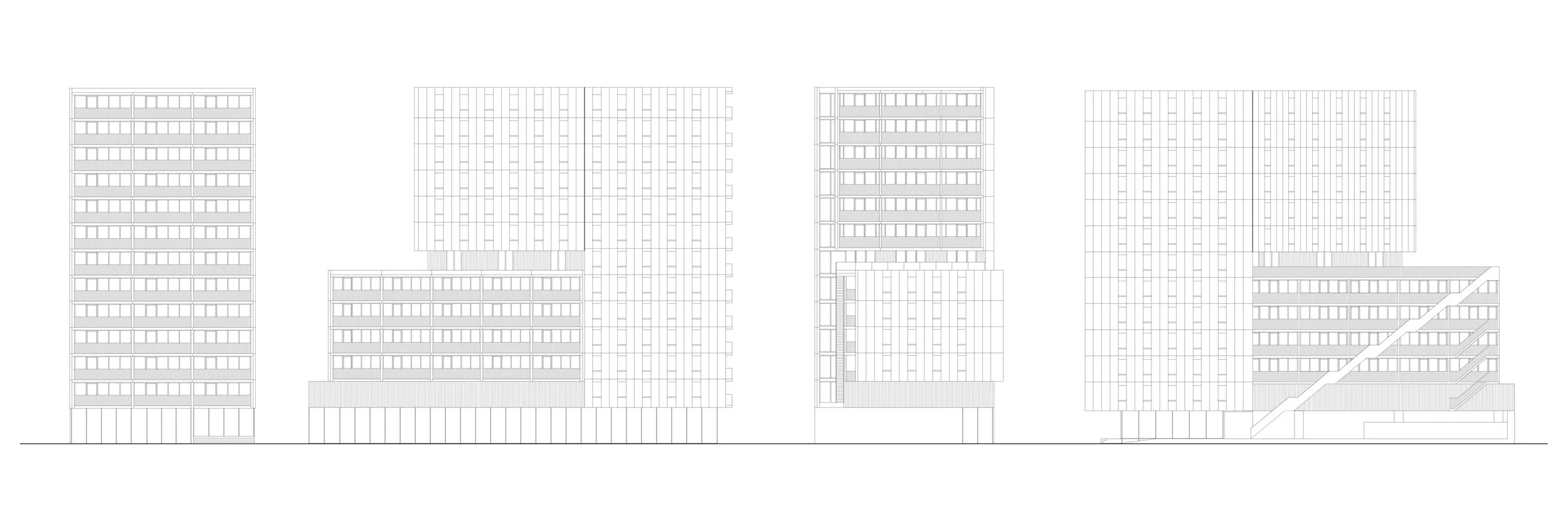 180115_Willemstoren_Elevations_Complete-05_black-05-05.jpg
