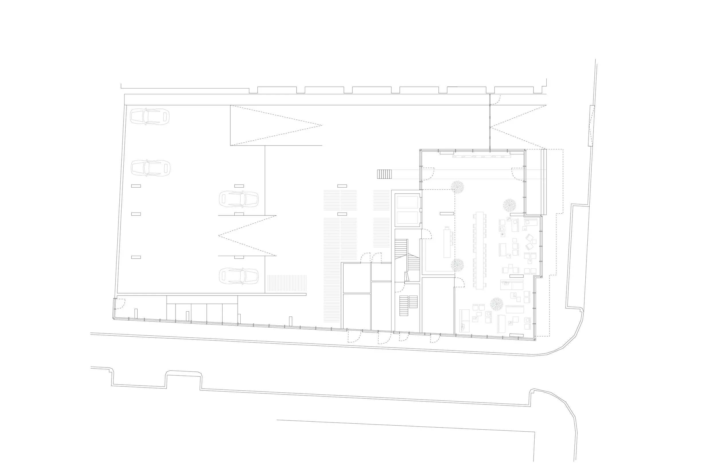 180117_Willemstoren_Floor Plans_CS_DEF-01.jpg