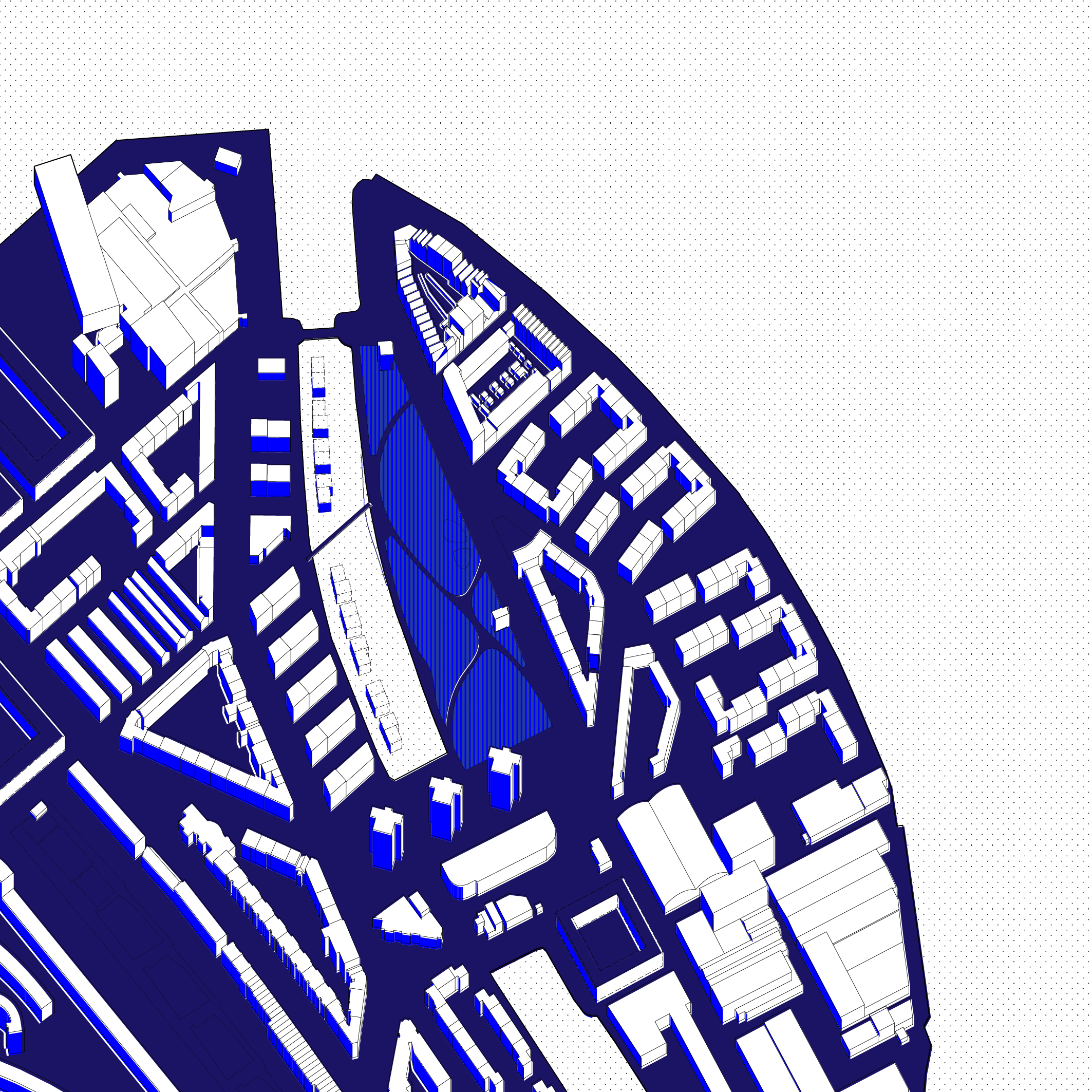 180327_VanWaning_Buffer_CS_update_TEMP-01.jpg