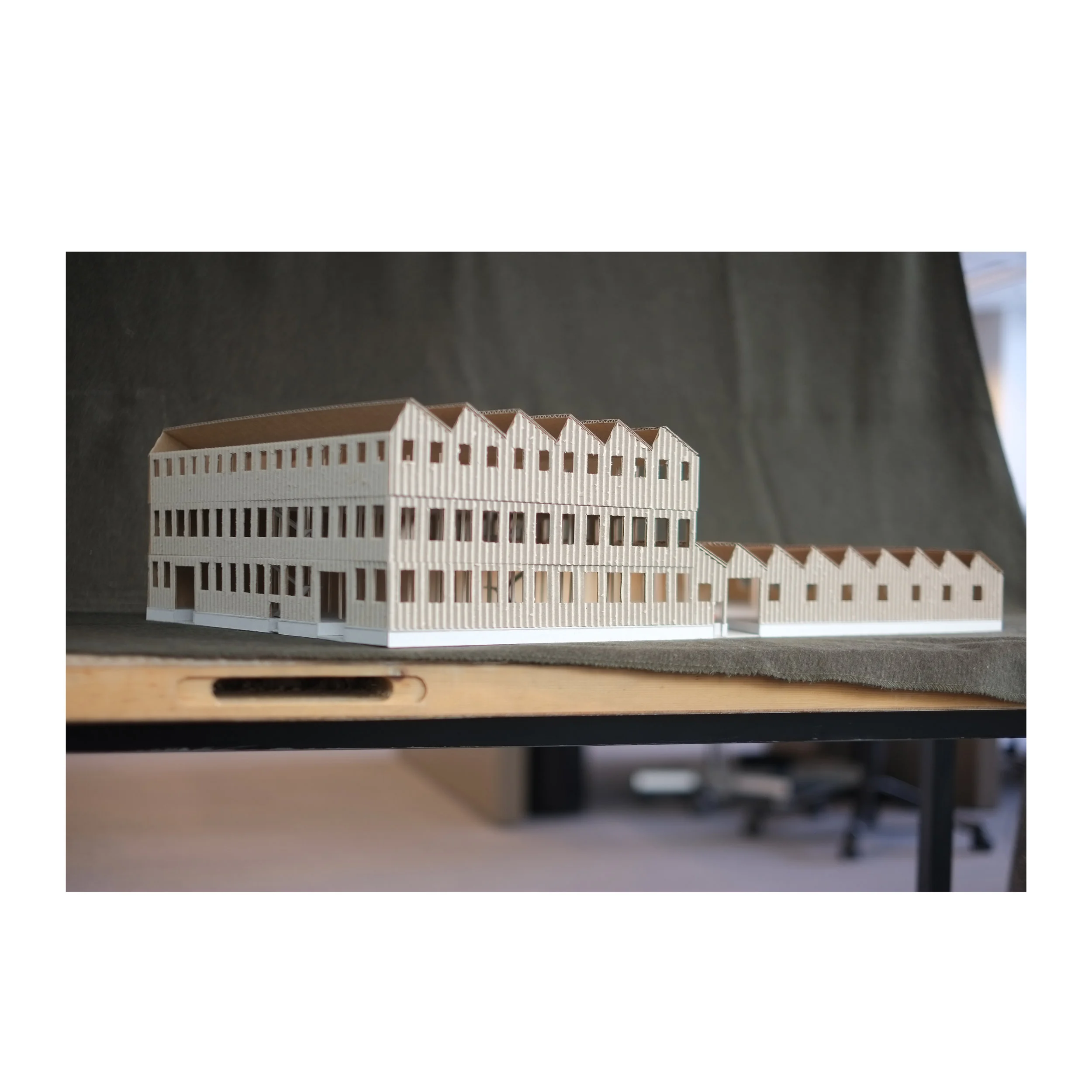 overall in studio.jpg