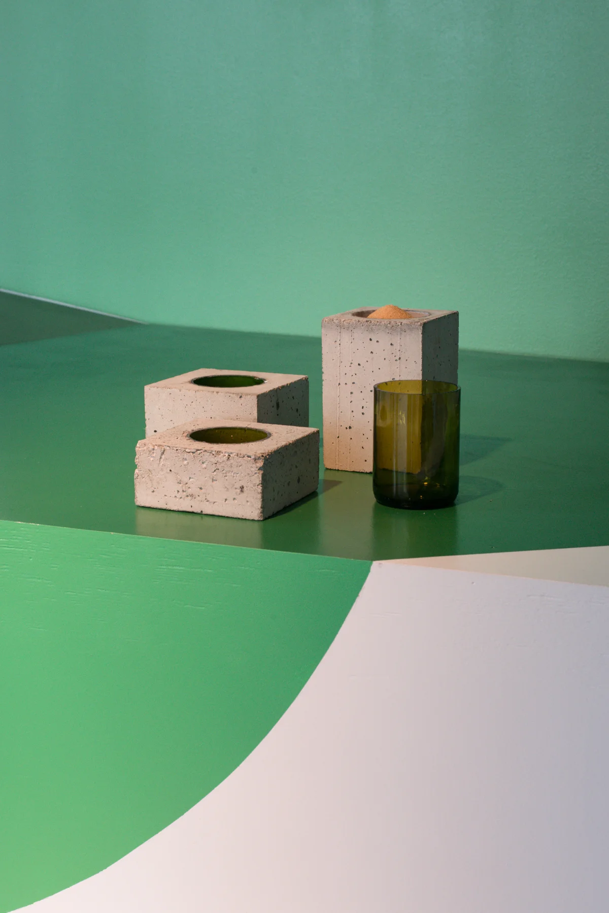 ballroom_concrete detail01_jonasklock.jpg