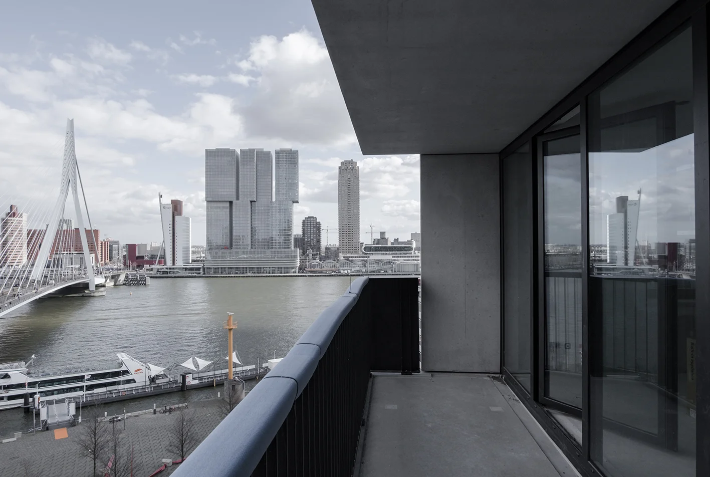 IWT Willemstoren 18_03_19-25_lr.jpg