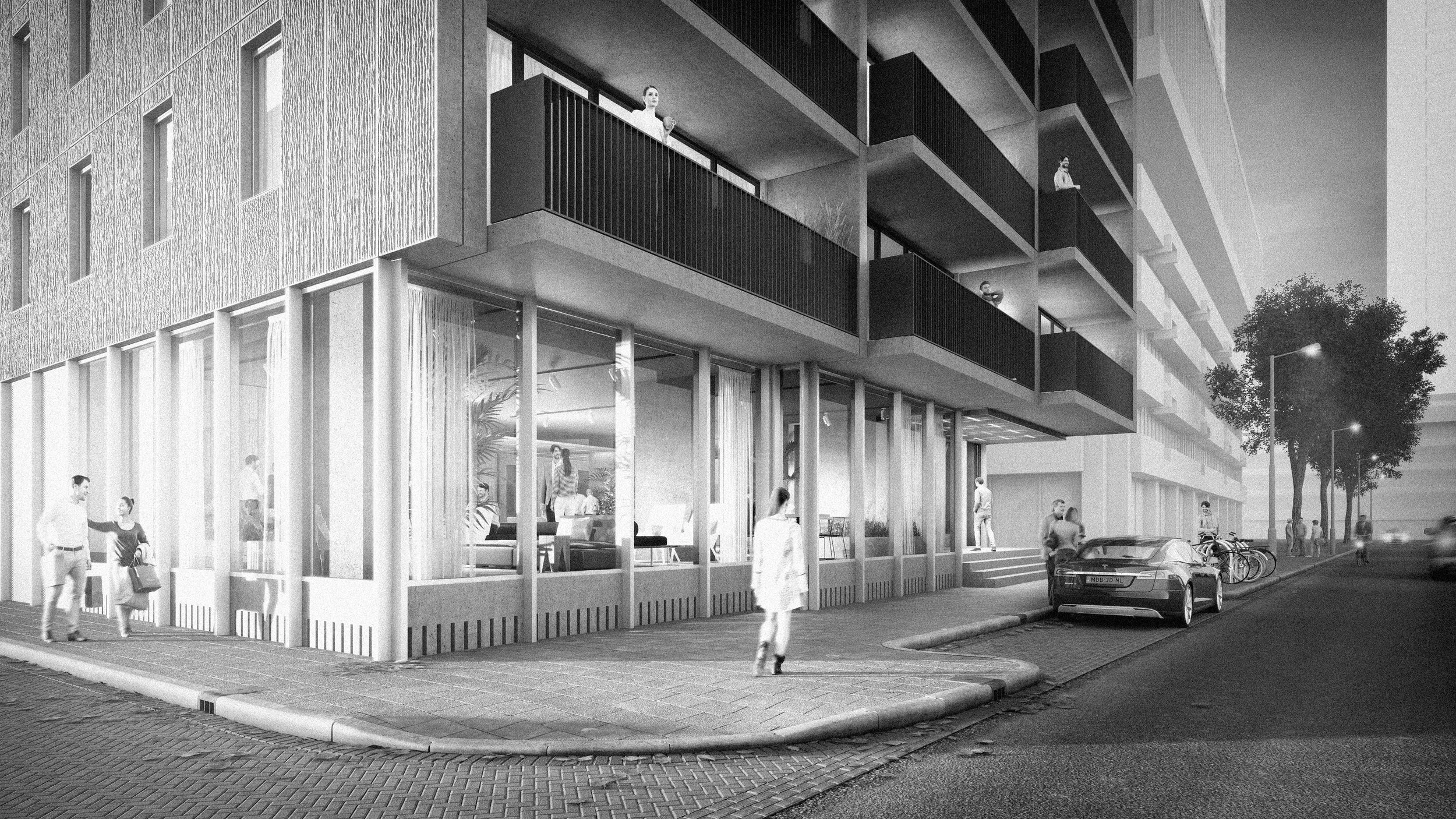 MdB3d_1707_INS_Willemstoren_final_view01_bw_noise.jpg