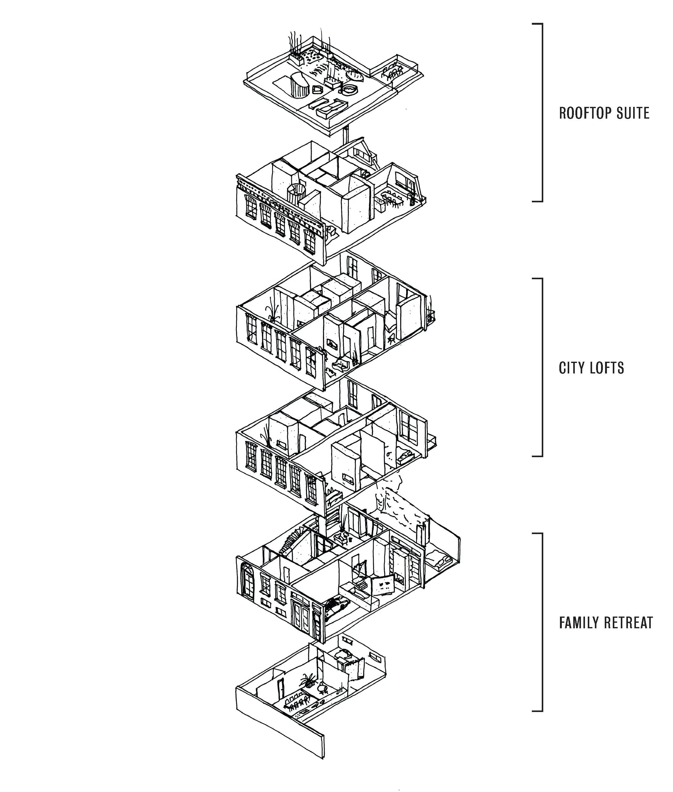 150724_Westersuites_Sketch_Axo_White.jpg