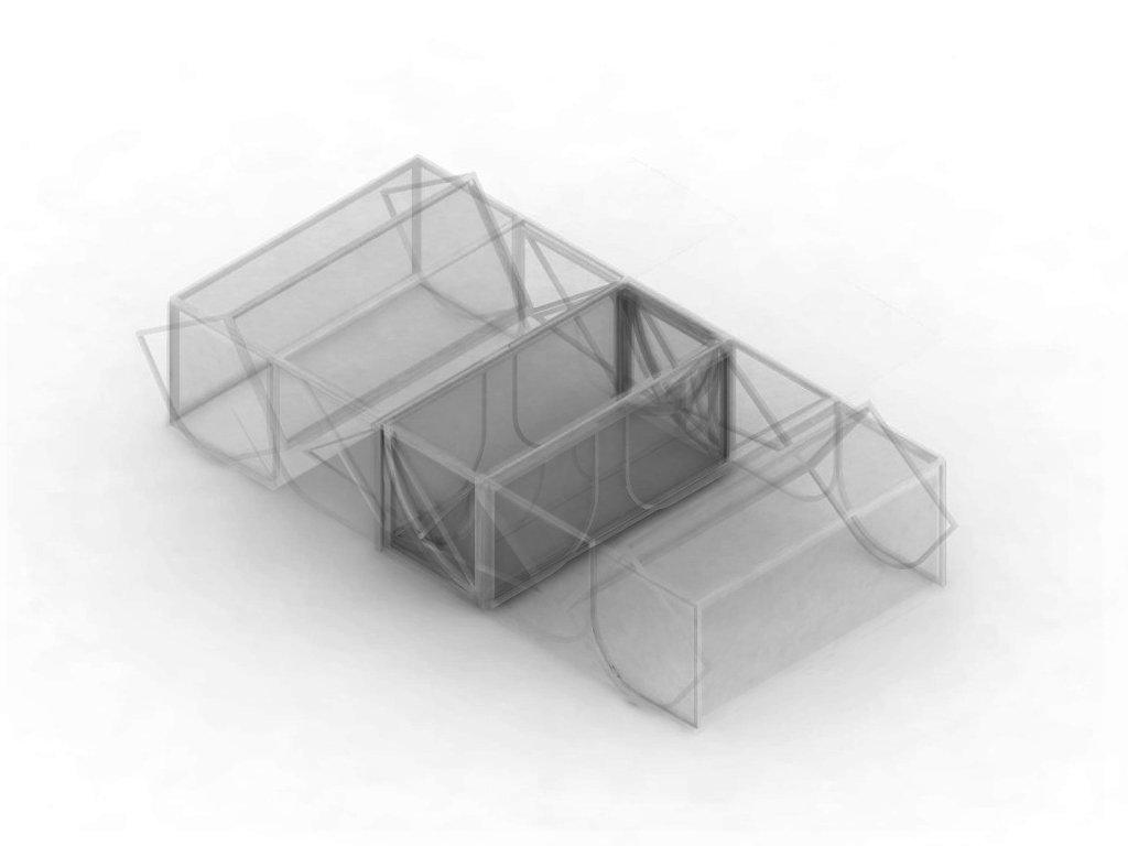 _fold+out+combo.jpeg