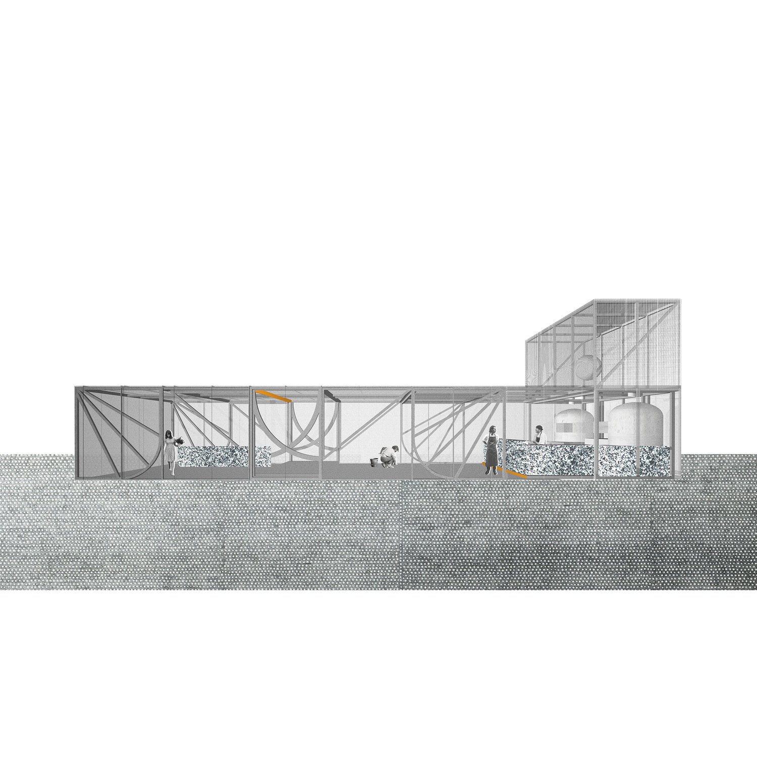 Old+Scuola+Transformer_Kitchen+and+Pavilion_SideView_def2_witkader.jpeg