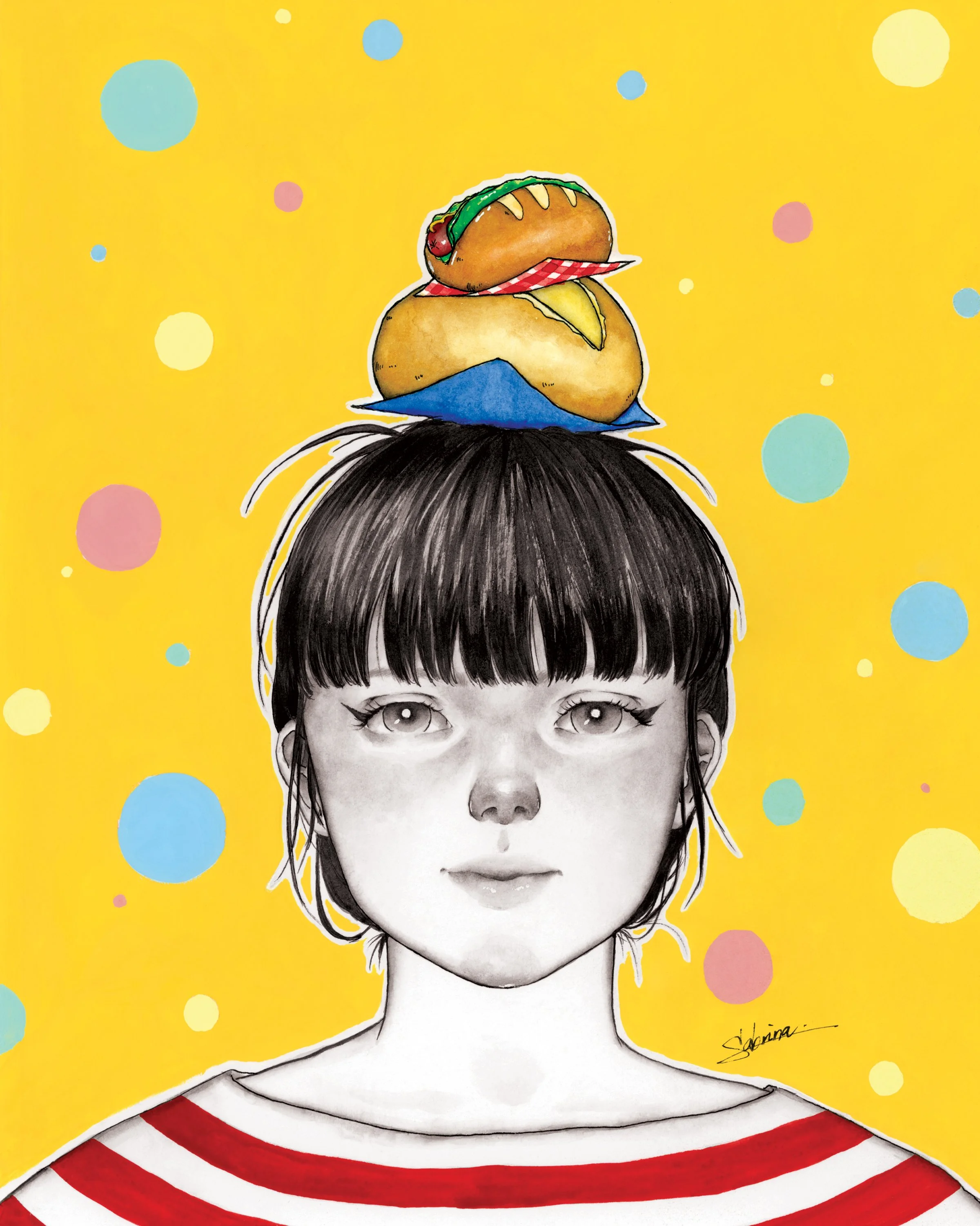 F13_Bun_peachitober.jpg