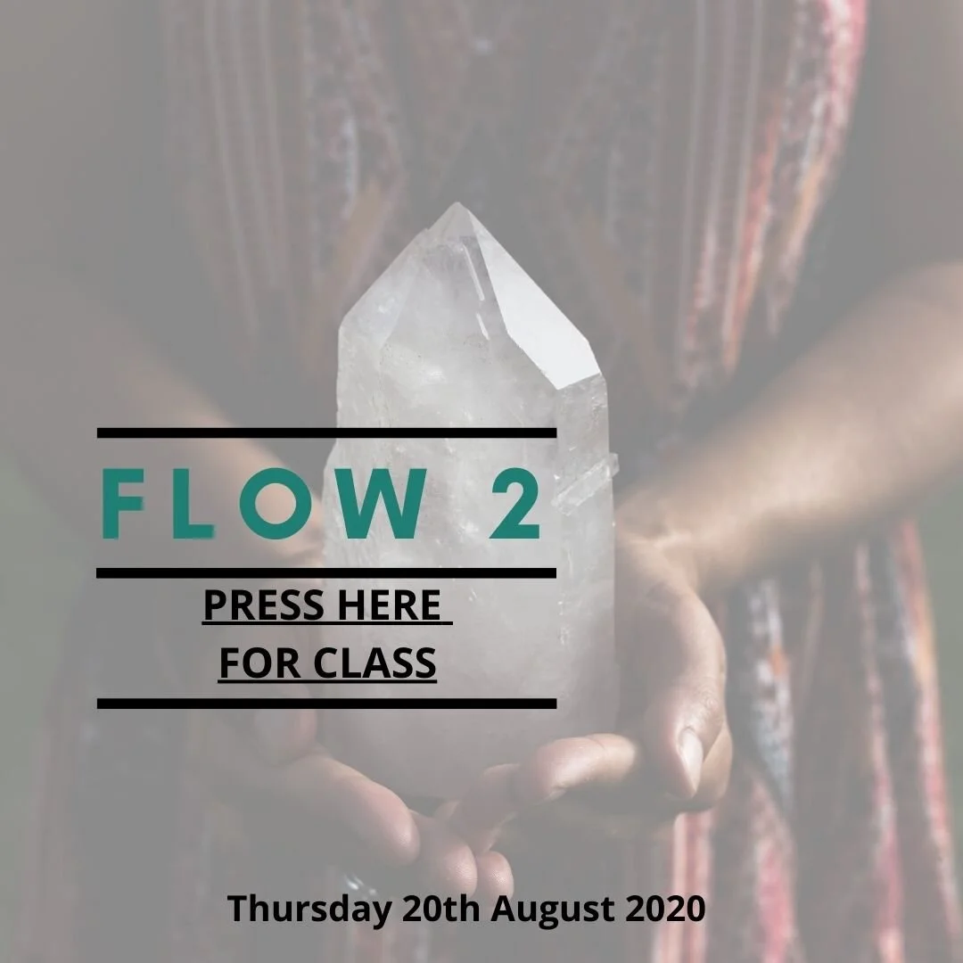 Flow 2 - 20:8.jpg