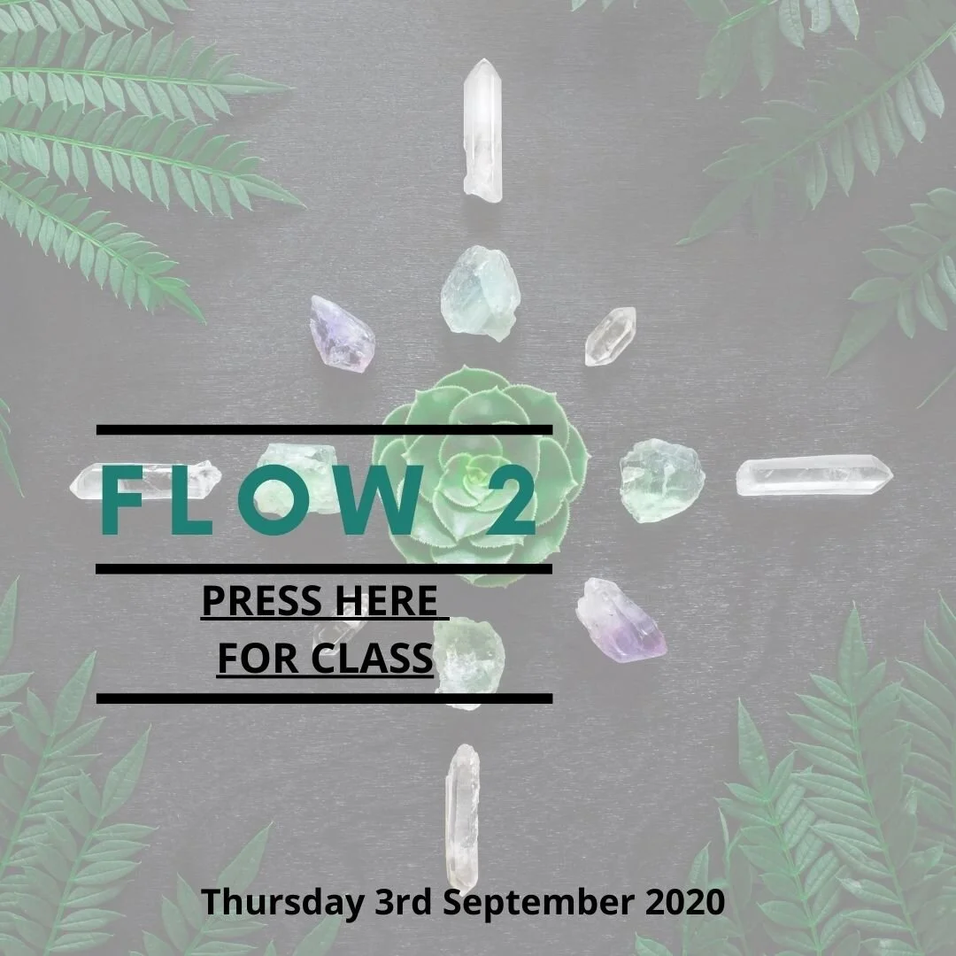 FLOW 2 - 3:9:2020.jpg