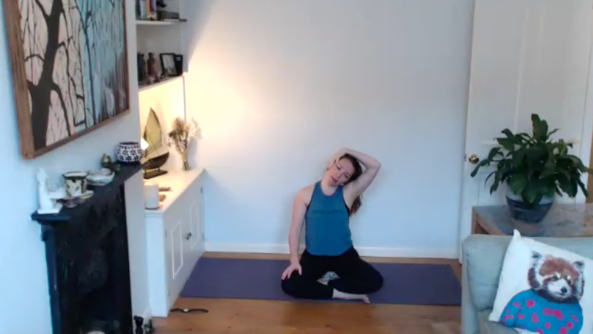 Screen Shot 2020-12-29 at 18.24.21.png