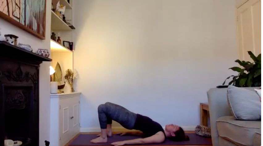 Screen Shot 2020-12-29 at 18.37.36.png