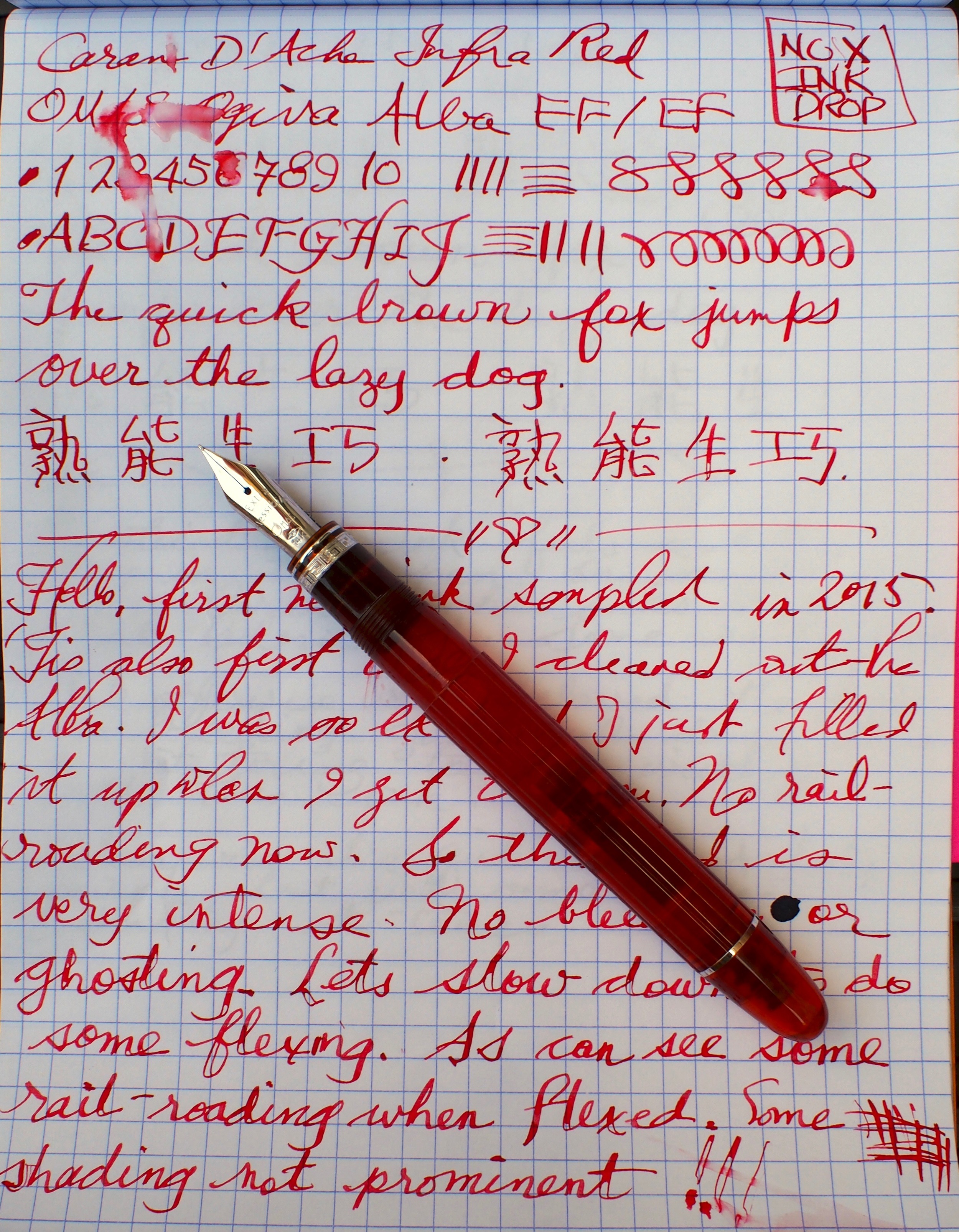 P6300252.jpg