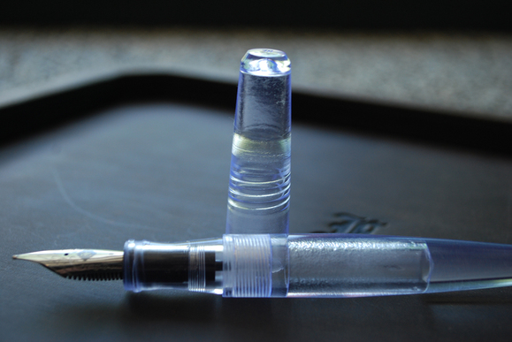 Photo courtesy of Franklin-Christoph.com