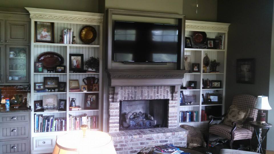 pic9.jpg