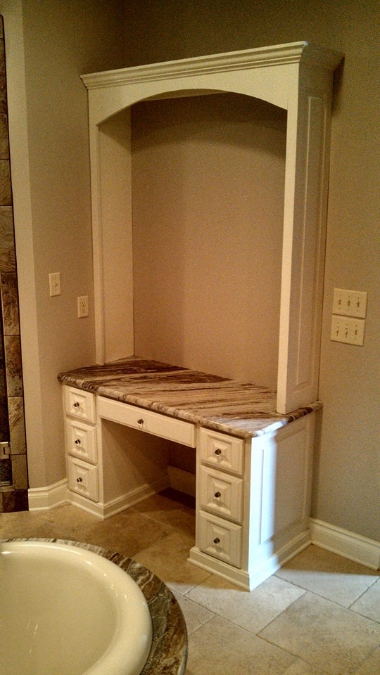 pic19.jpg