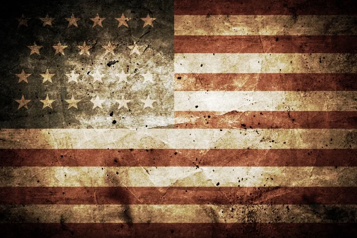 flag2.jpg
