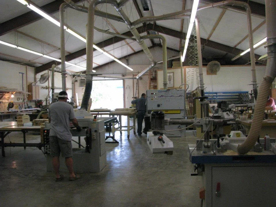shop4.jpg