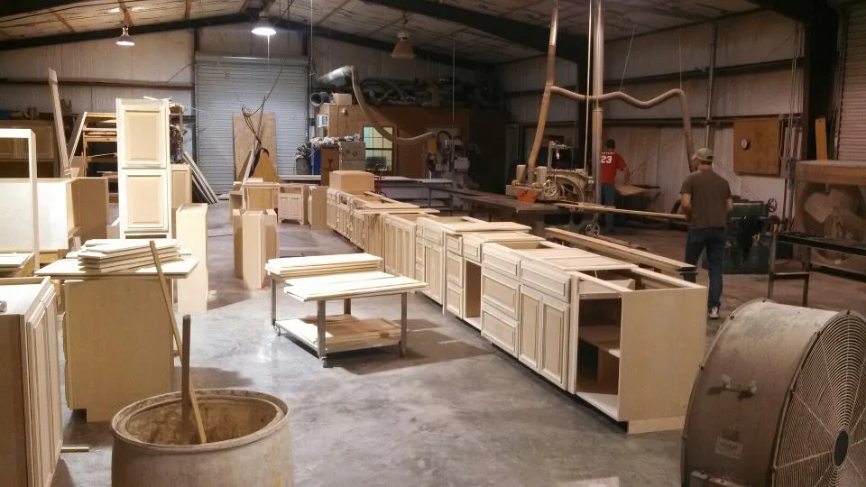 shop2.jpg