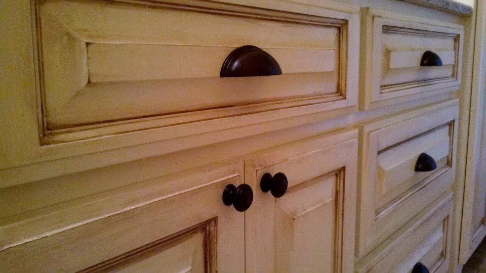 door page.jpg