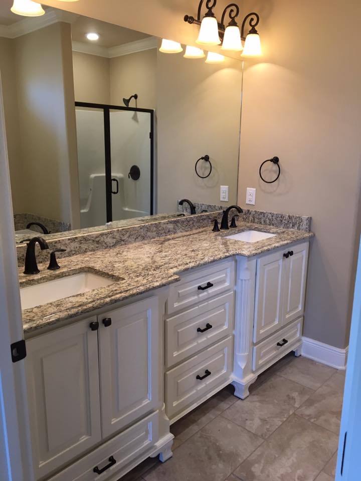 bath1.jpg