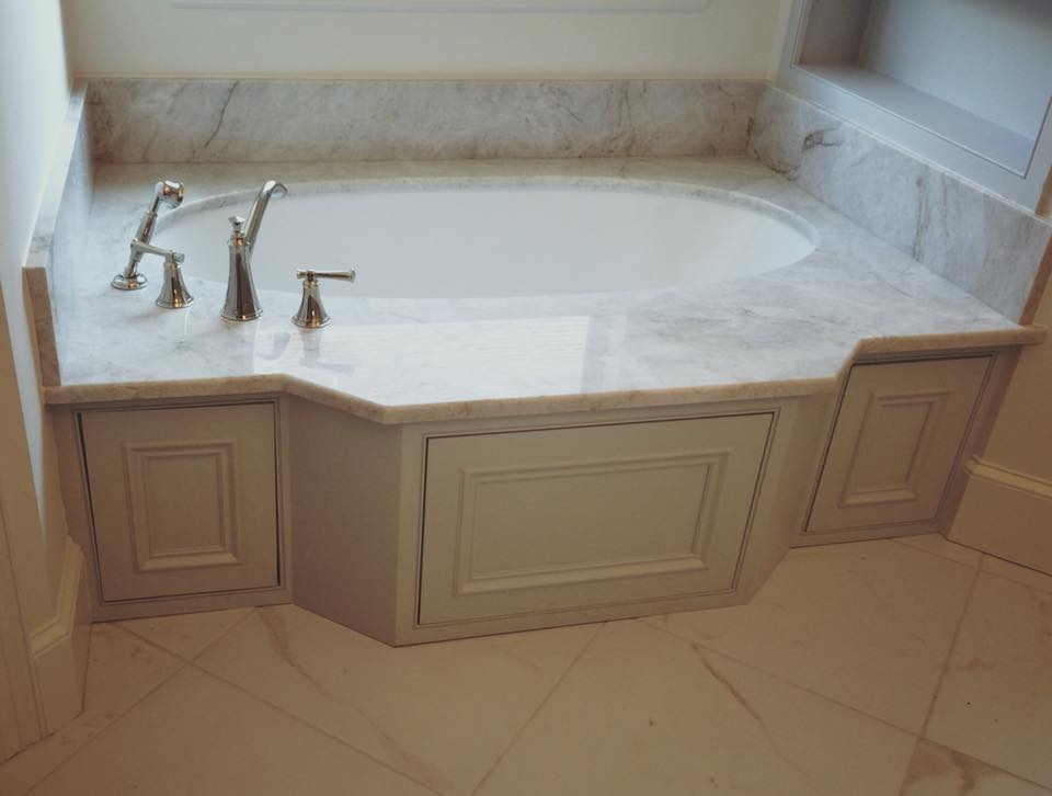 baths.jpg